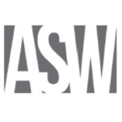 aswgr